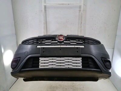 735615285 Fiat DOBLO