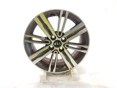 52910G6550 KIA PICANTO