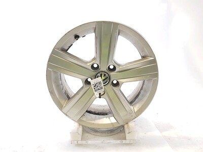 5G0601025BP 8Z8 Volkswagen GOLF