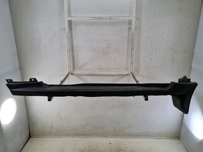 7958006010AAJ Ssangyong KORANDO
