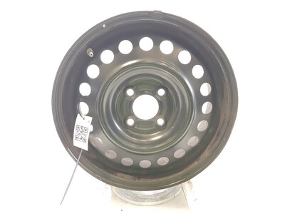 40300-3HH0B Nissan MICRA
