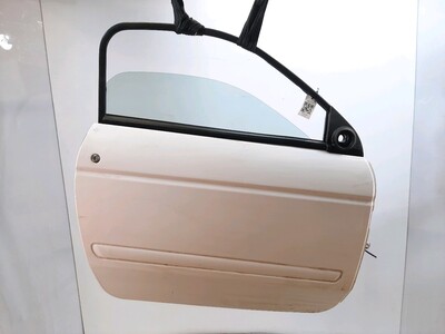 GPA-24-0028241 Microcar FIRST