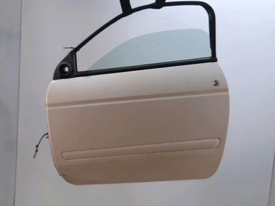 GPA-24-0028242 Microcar FIRST