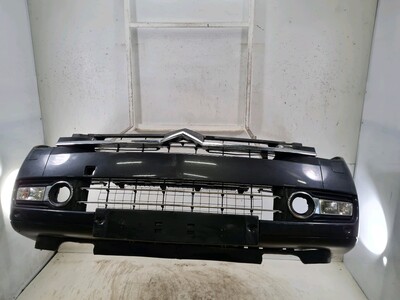 00007401CQ Citroen C6