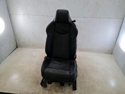 8S0881105 AE Audi TT