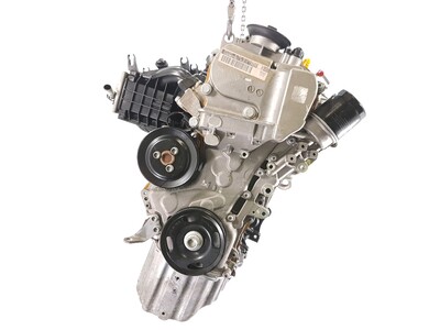 CAXD Audi A1 SPORTBACK