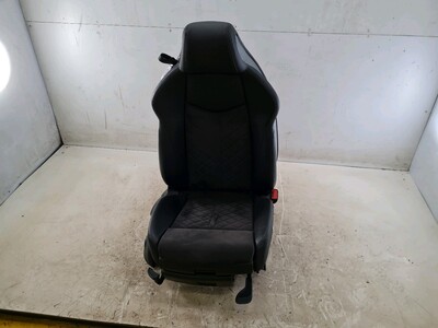 8S0881106 AE Audi TT