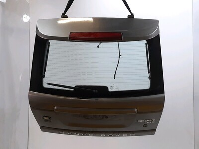LR025571 Land Rover RANGE RANGE SPORT RANGE ROVER
