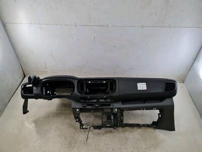 98 282 462 ZD Peugeot EXPERT