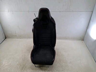 NA1P88A00 Mazda MX5
