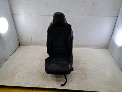 NA8W88A50A Mazda MX5