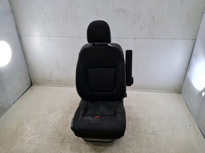873014854R Renault TRAFIC