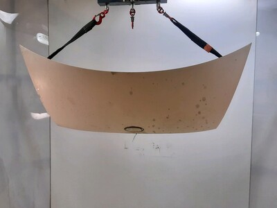 4754207 Ford TRANSIT