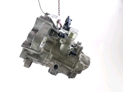 NBV Audi A1 SPORTBACK