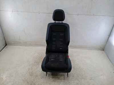 8846 X4 Peugeot Citroen PARTNER BERLINGO