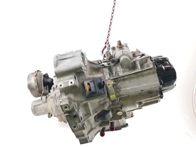 3030042060 Toyota RAV4