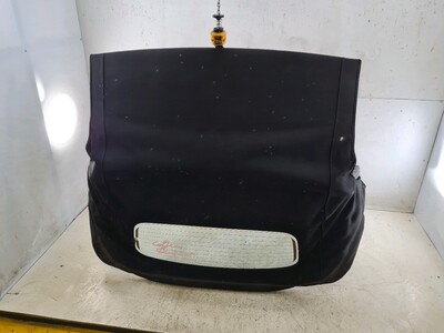 N270R1020G02 Mazda MX5