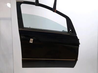 A1697202605 Mercedes CLASSE B