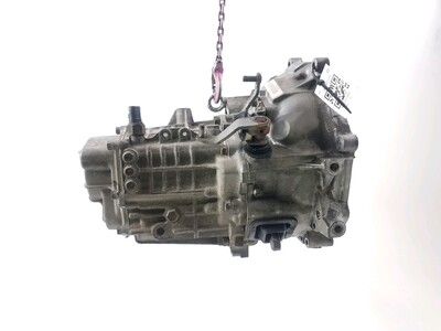 F5M222RRZE Mitsubishi COLT
