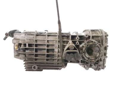 GPA-30032-M2809-3 Porsche 928