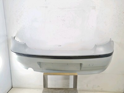 51 12 8045547 BMW SERIE 1