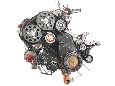 Moteur occasion - Audi A4 AVANT - 03G100033F