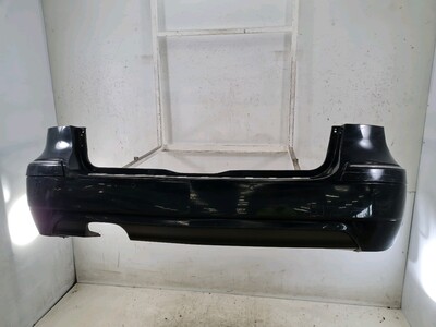 A16988508389999 Mercedes CLASSE B