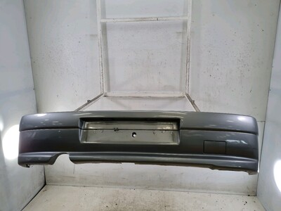 7410 Q4 Peugeot 306