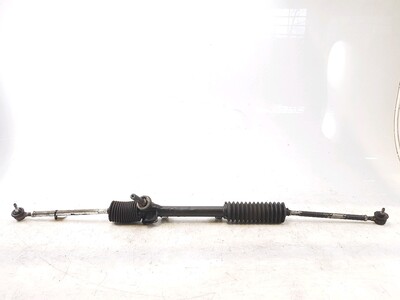 0000400046 Peugeot 309