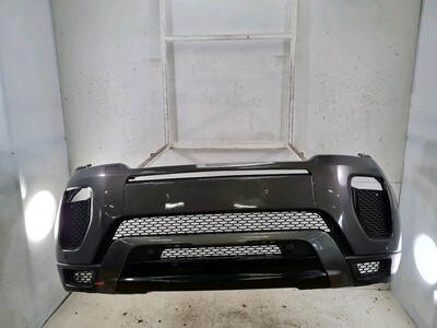 LR059632 Land Rover RANGE ROVER
