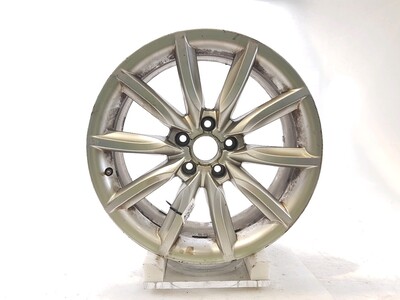 4F0601025 BN Audi A6
