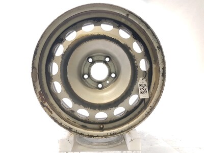 98 112 624 80 Peugeot Citroen EXPERT JUMPY