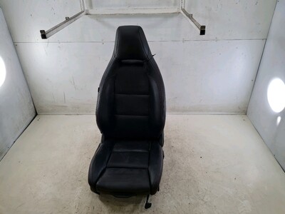 A0009103910 Mercedes CLASSE CLA