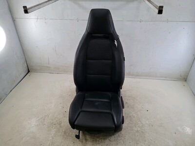 A0009103810 Mercedes CLASSE CLA