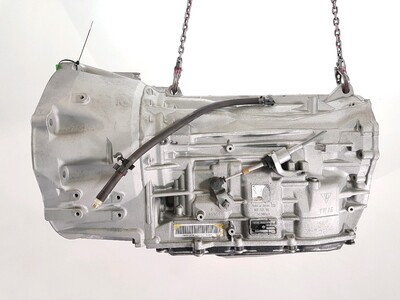 A5704 Porsche CAYENNE