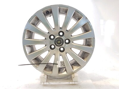 13354428 Opel INSIGNIA