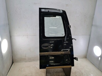 93172753 Opel COMBO COMBO TOUR