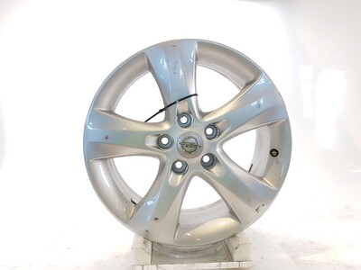 13259247 Opel ZAFIRA