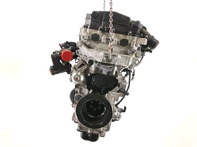 Moteur occasion - Peugeot 308 - 16 172 958 80