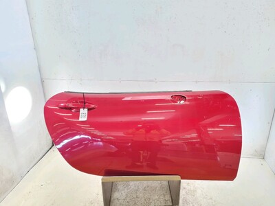 N2Y05802XD Mazda MX5