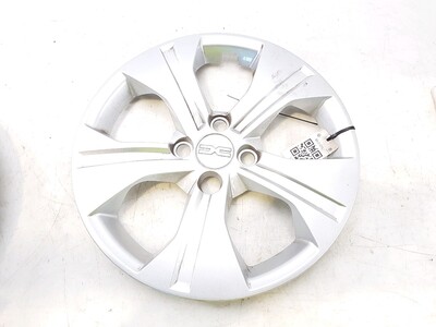 403159359R Dacia SANDERO