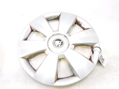 6V0601147C Z31 Skoda FABIA