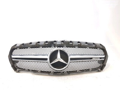 1178880460 Mercedes CLASSE CLA