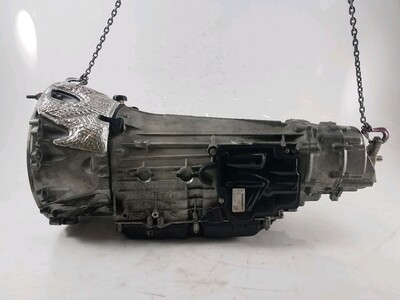 722966 Mercedes CLASSE CLS CLASSE E