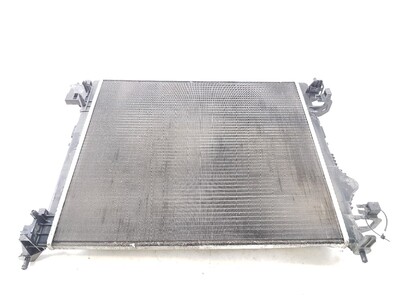 21400-00Q3L- Nissan QASHQAI