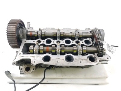 00000200FR Peugeot 407 607