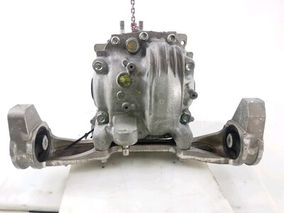 MS1427100J Mazda MX5