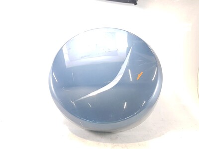 6477142110B0   Toyota RAV4