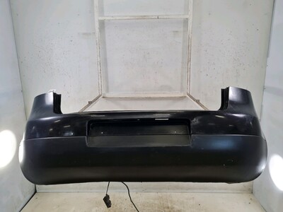 1K6807417 A7W Volkswagen GOLF