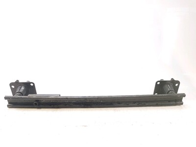 742284 Peugeot 3008